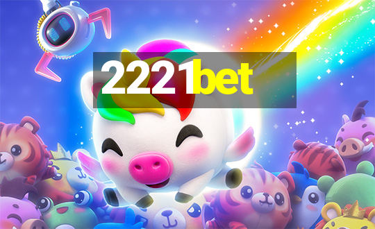 2221bet