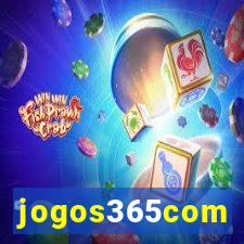 jogos365com