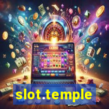 slot.temple