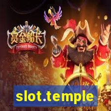 slot.temple