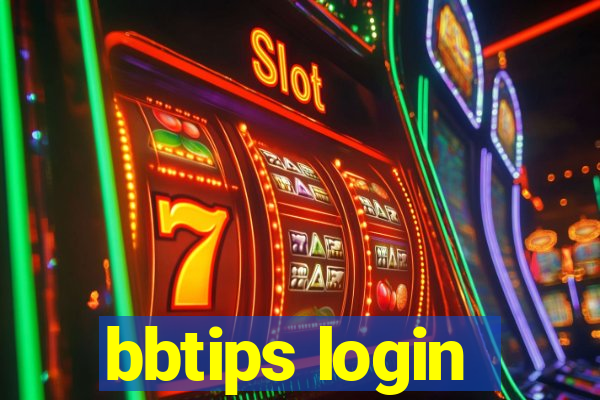 bbtips login