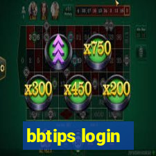 bbtips login