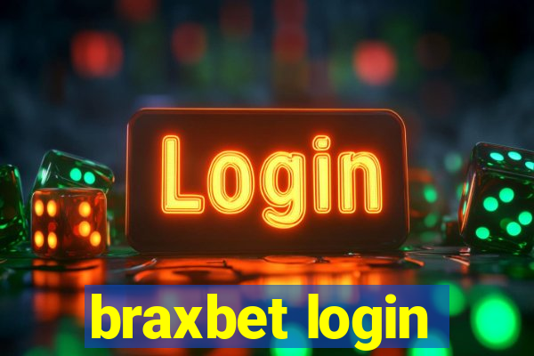 braxbet login