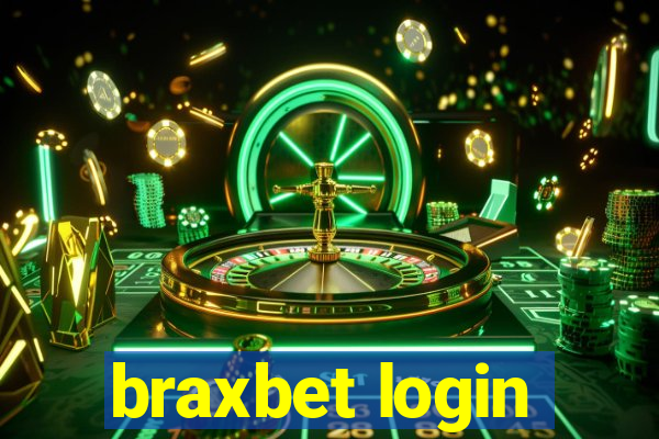 braxbet login