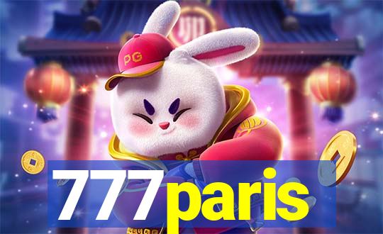 777paris