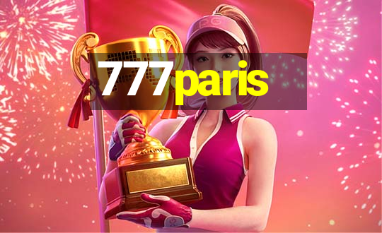 777paris