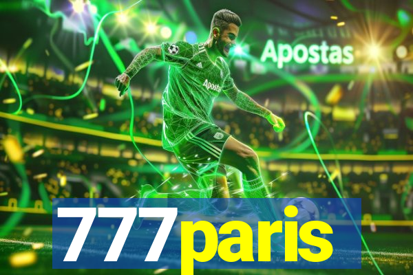 777paris