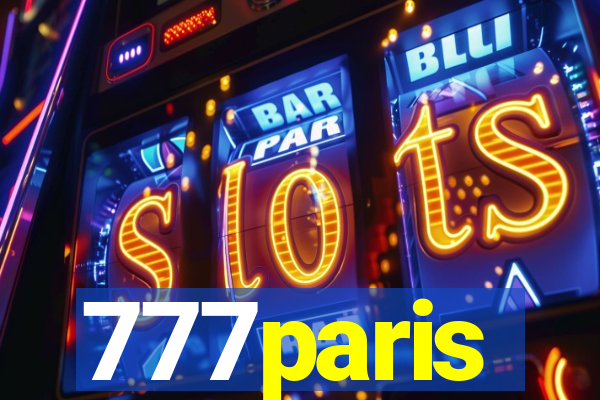 777paris