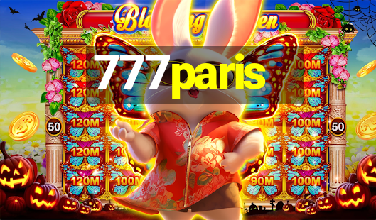 777paris