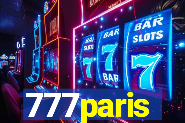 777paris