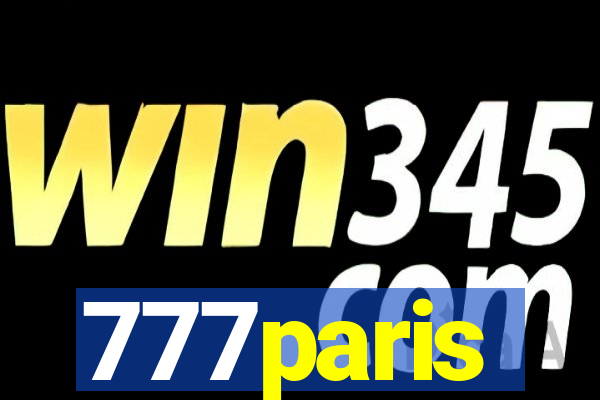 777paris