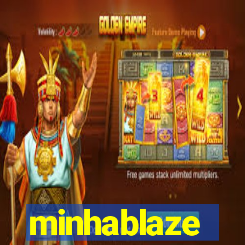 minhablaze