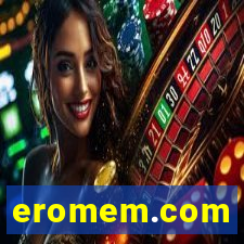 eromem.com