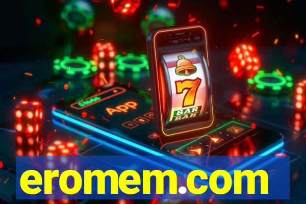 eromem.com