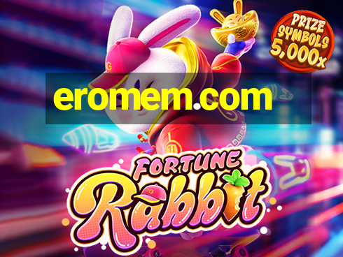 eromem.com