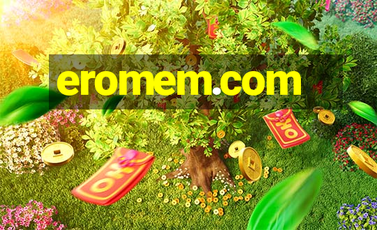 eromem.com