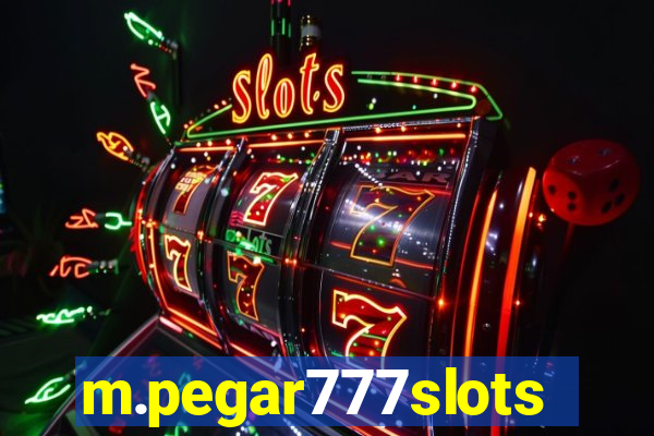 m.pegar777slots