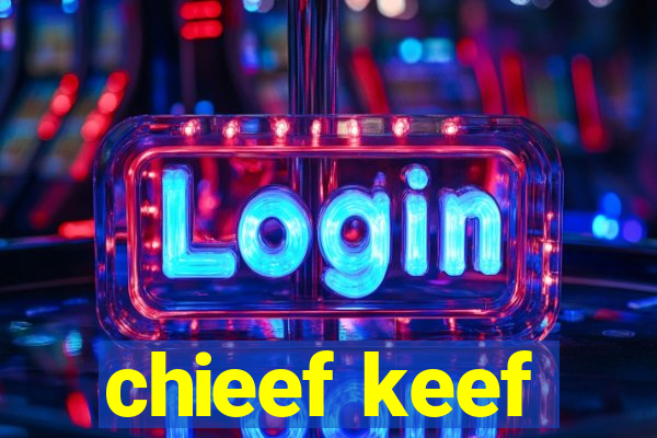 chieef keef