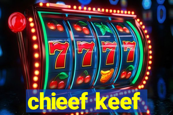 chieef keef