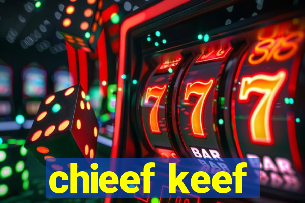 chieef keef