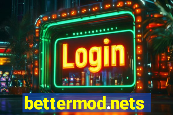 bettermod.nets