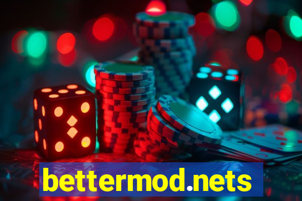 bettermod.nets