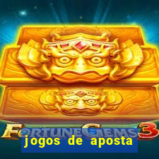 jogos de aposta pagando no cadastro