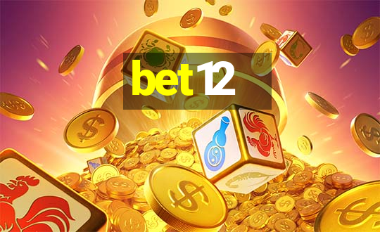 bet12