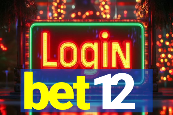 bet12