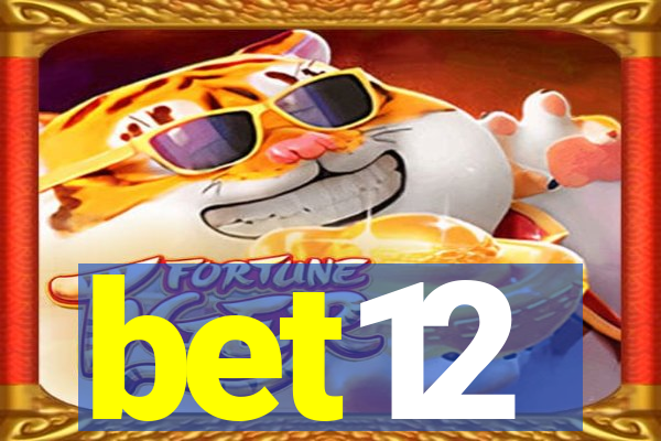 bet12