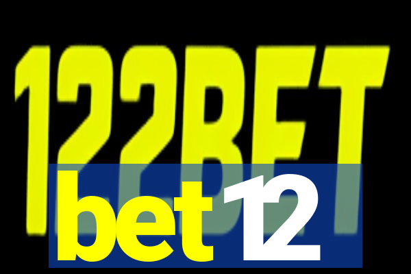 bet12