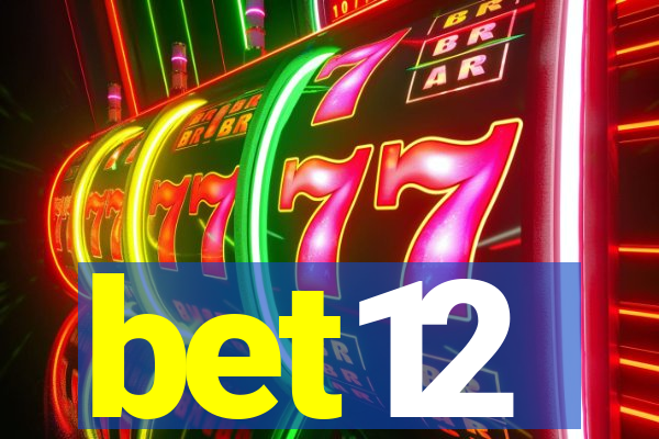 bet12