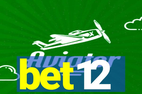 bet12