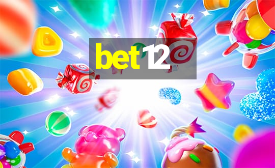 bet12