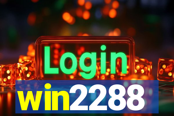 win2288