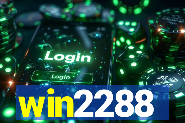 win2288