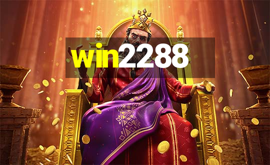 win2288