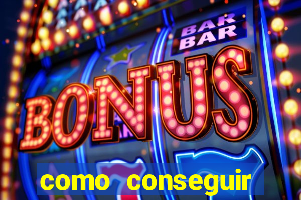 como conseguir b?nus grátis sportingbet