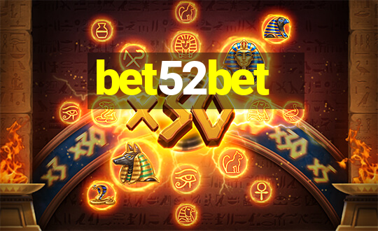 bet52bet