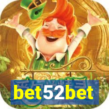 bet52bet