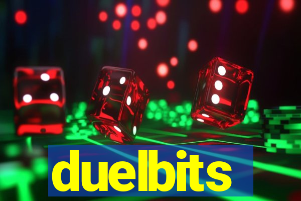 duelbits