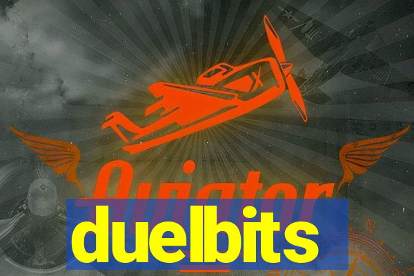 duelbits