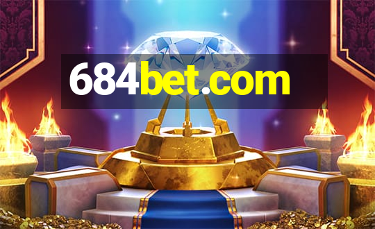 684bet.com