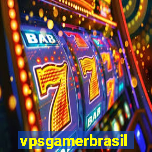 vpsgamerbrasil