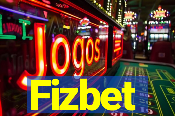 Fizbet