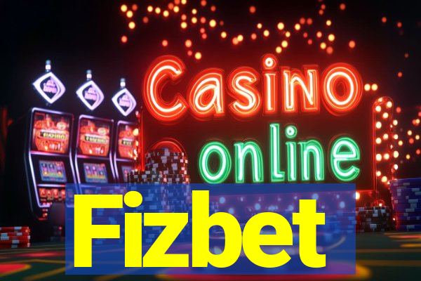 Fizbet