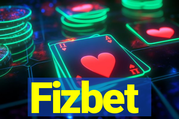 Fizbet