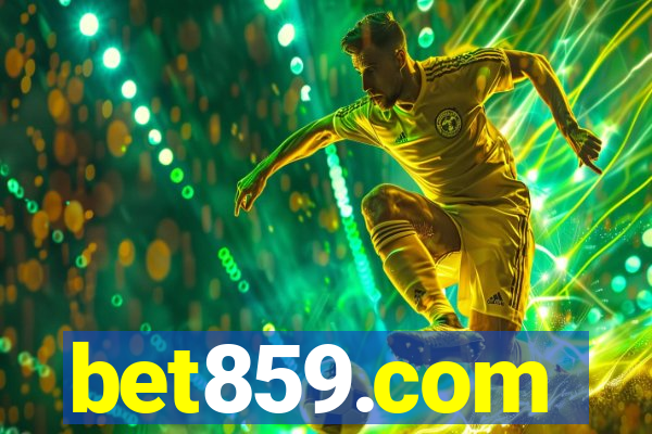 bet859.com