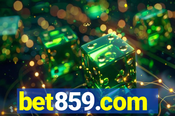 bet859.com