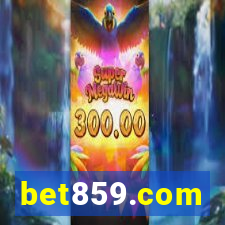 bet859.com